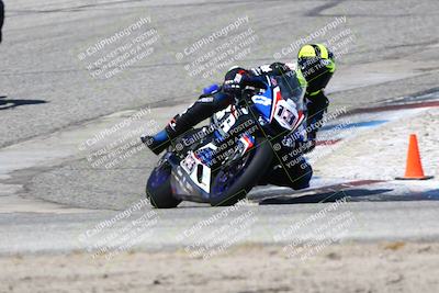 media/May-25-2025-Lets Ride (Sun) [[0ff033e448]]/B Group/220pm (Off Ramp)/